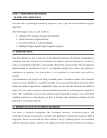 FM CH 5 (2).docx